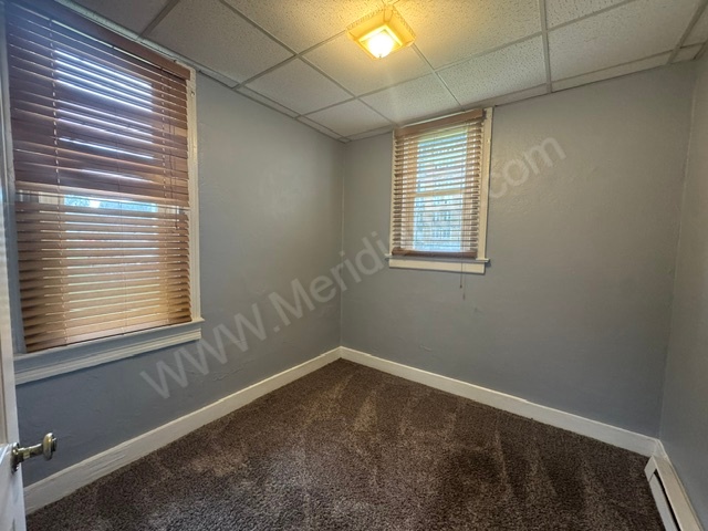 2215 Fairfield Avenue - 3