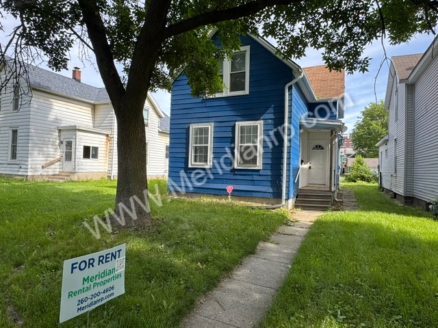 Property main image