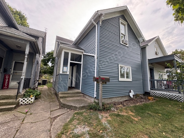 Property thumbnail image
