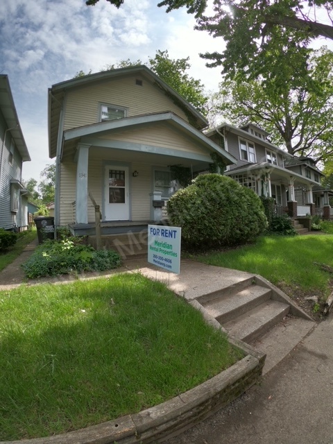 1341 Home Ave