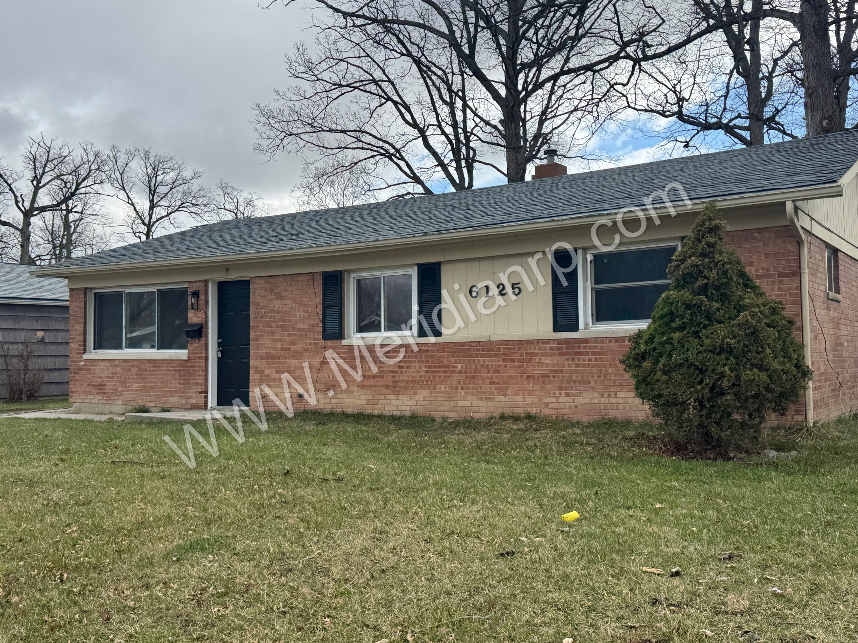 6125 Chaddsford Drive