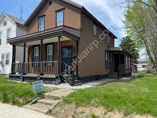 Property main image