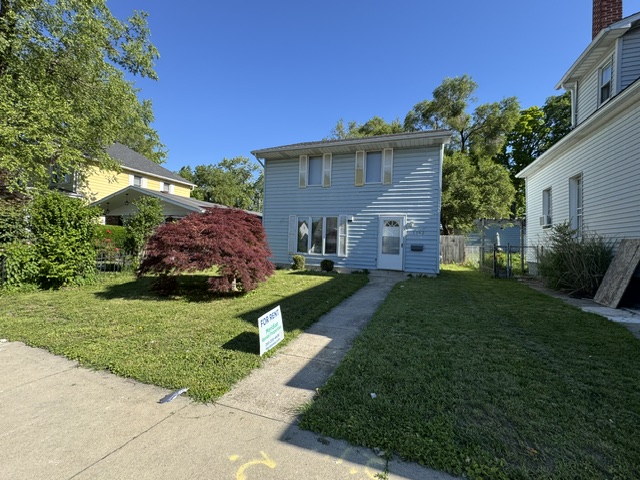 Property main image