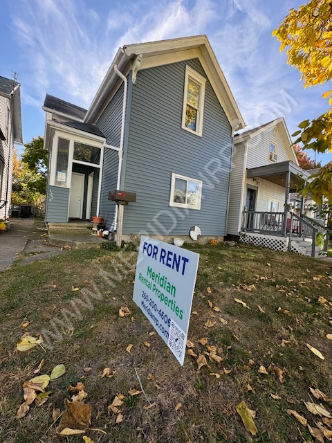1229 Wall Street - 1
