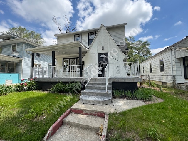 Property main image