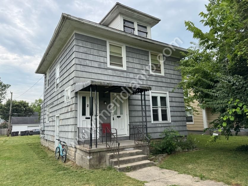 1155 Kinsmoor Avenue - 1