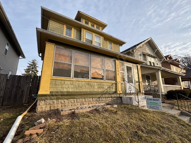 1310 West Wildwood Avenue