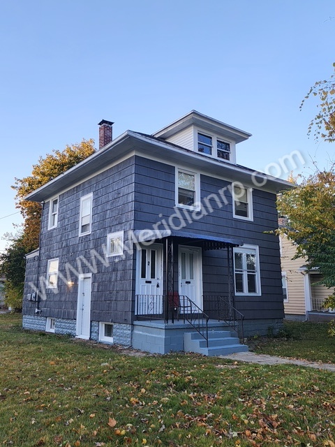 1155 Kinsmoor Avenue - 1