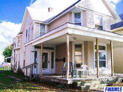 Property thumbnail image