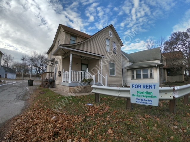 1331 Spy Run Avenue - 4