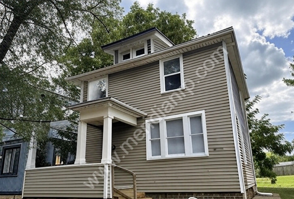 1912 Prince Street