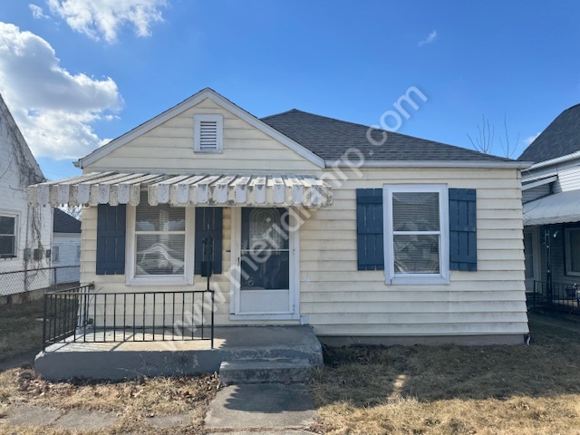 Property main image